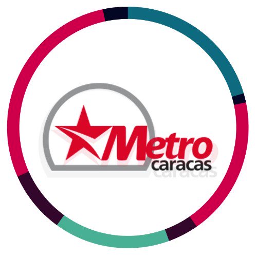 Cliente Corpovence - cliente14