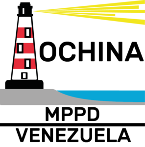 Cliente Corpovence - cliente4