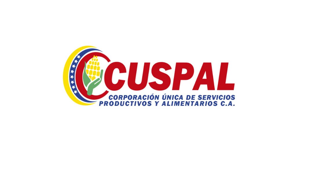 Cliente Corpovence - cliente5