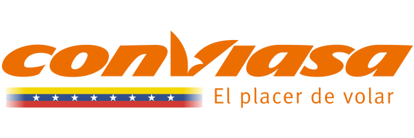 Cliente Corpovence - cliente6