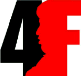 Cliente Corpovence - cliente8