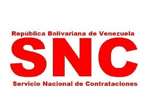 Cliente Corpovence - cliente9